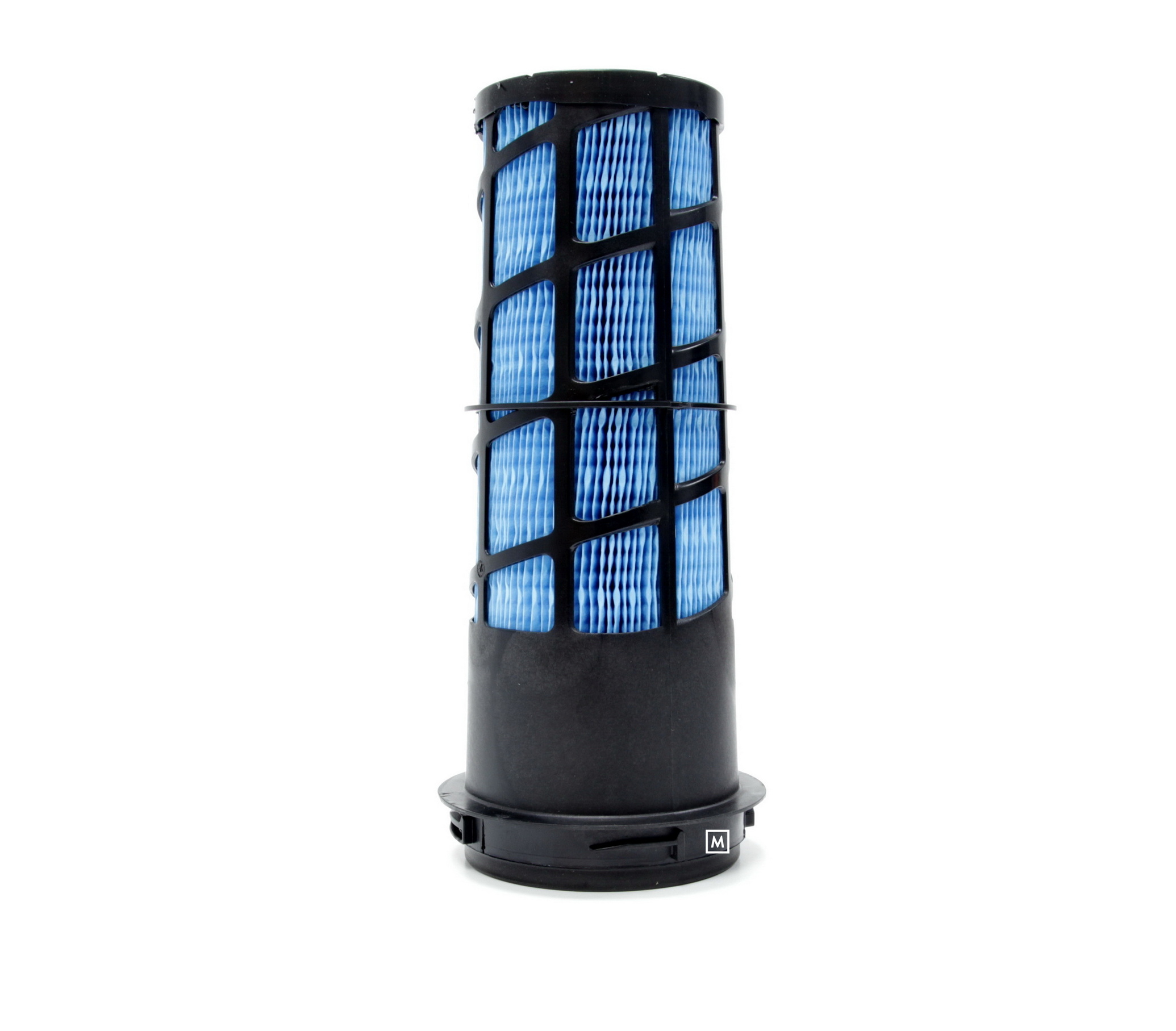 AIR FILTER (MRD-30-00471-20)